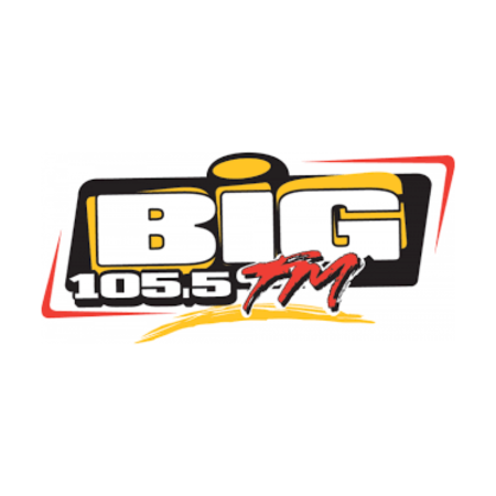 BIG 105.5
