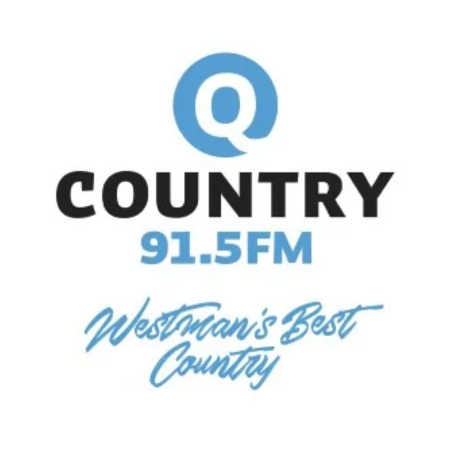 Q Country 91.5 FM