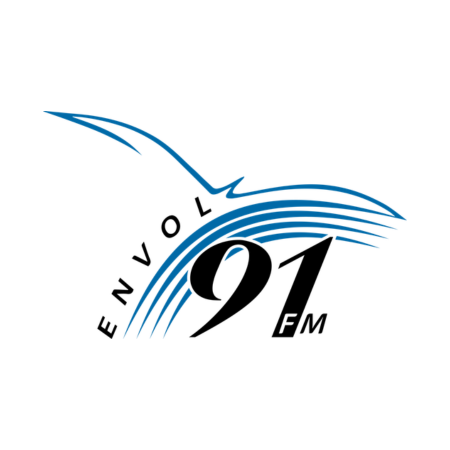 Envol 91