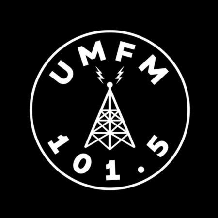 UMFM