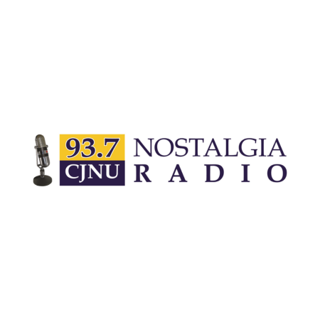 CJNU - Nostalgia Radio