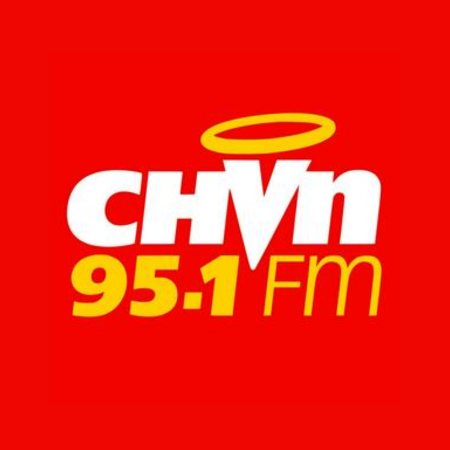CHVN 95.1