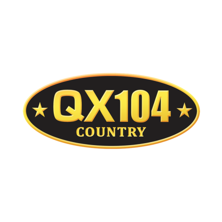 QX104