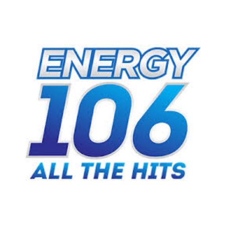 ENERGY 106