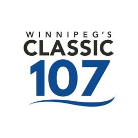Classic 107