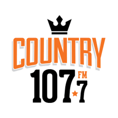 Country 107.7