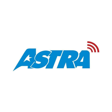 Astra FM