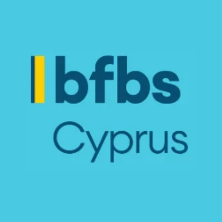 BFBS Cyprus