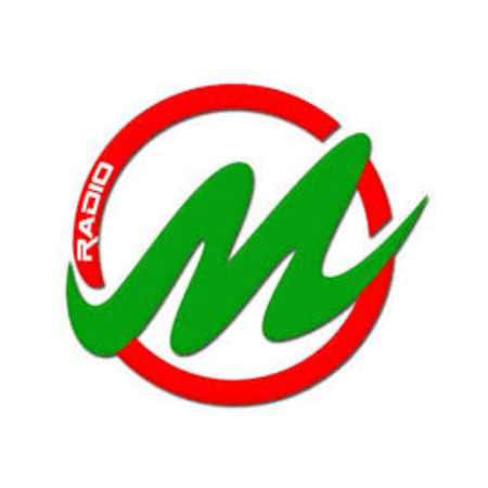 Radio M