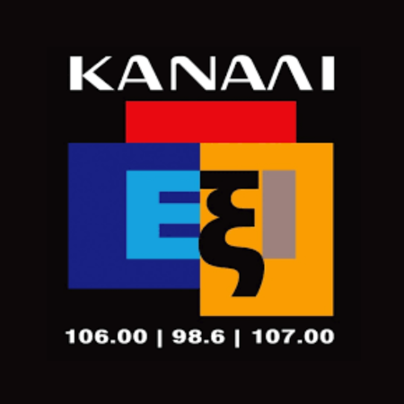 Kanali 6