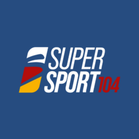 Super Sport FM