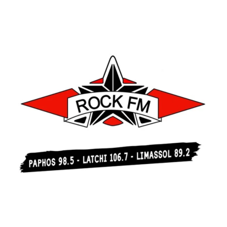 Rock FM