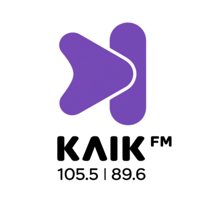 Klik FM Cyprus