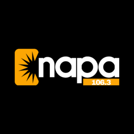 Napa FM
