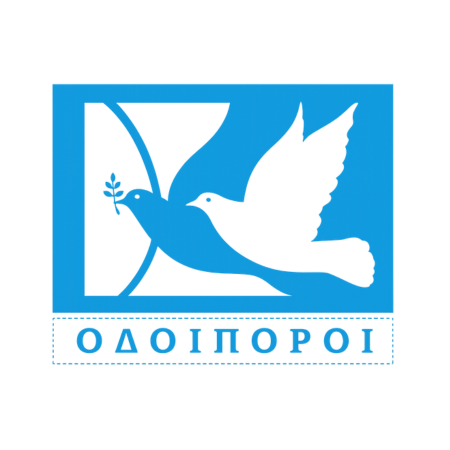 Ραδιοσταθμός Τ.Ο.Α