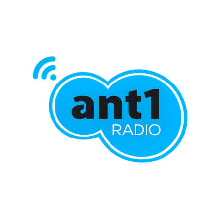 ANT1 FM