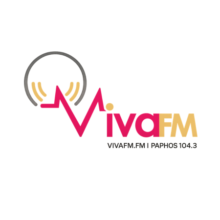 Viva FM