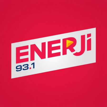 Enerji 93.1