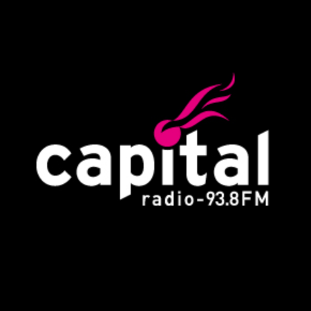 Capital Radio