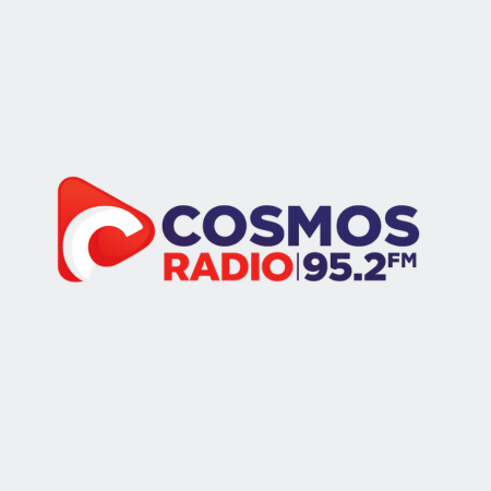 Radio Cosmos