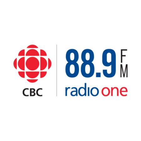 CBC Radio One Kelowna
