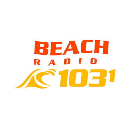 Beach Radio
