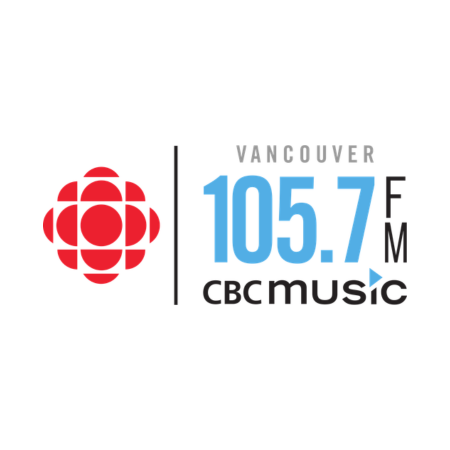CBC Music Vancouver