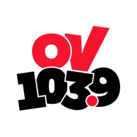 OV 103.9