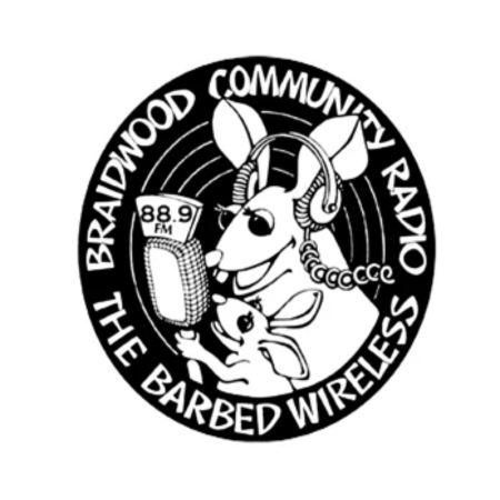 Braidwood FM