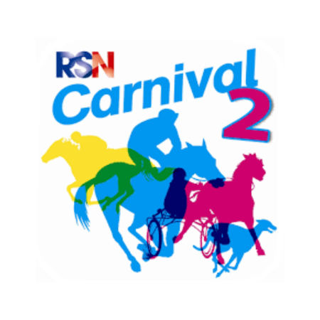 Carnival 2