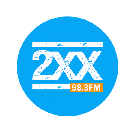 2XXfm 98.3