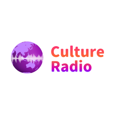 Culture Radio