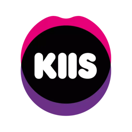 KIIS Perth