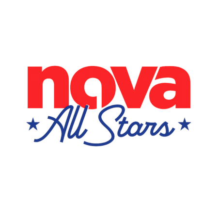 Nova All Stars