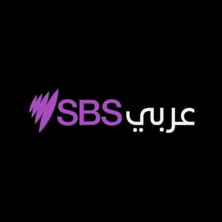 SBS Arabic