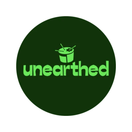 Triple J Unearthed