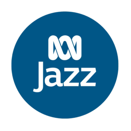 ABC Jazz