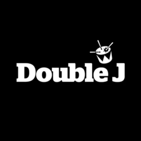 Double J Sydney