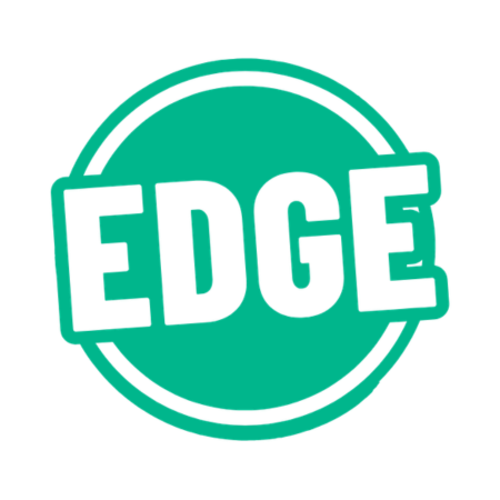 Edge FM