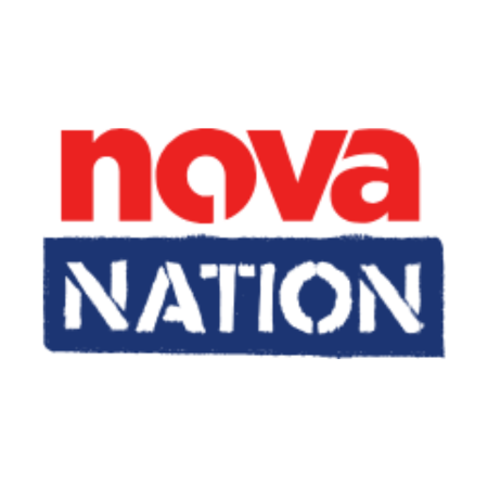 Nova Nation