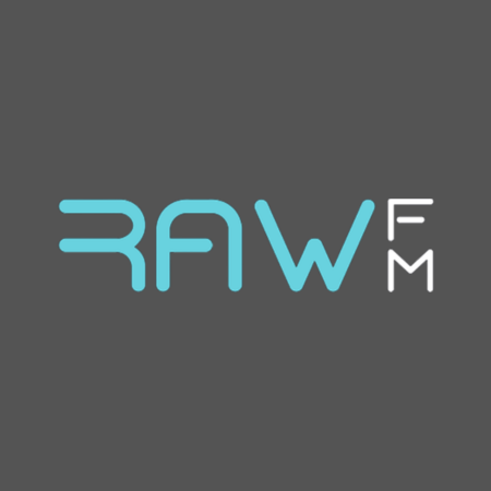 Raw FM