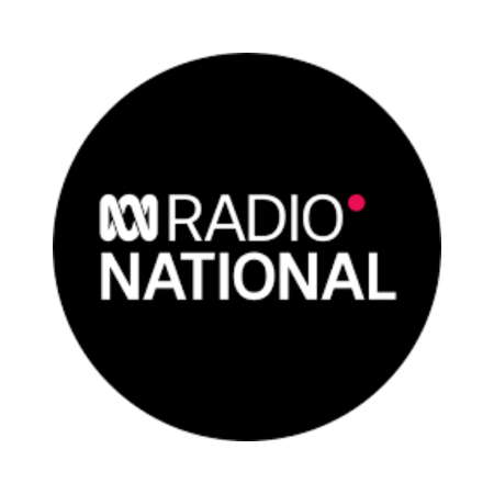 RN - ABC Radio National VIC