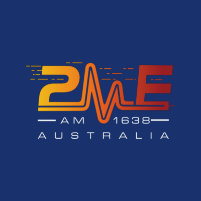 2ME Australia