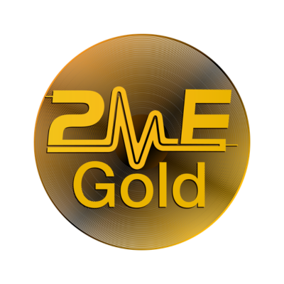 2ME Gold Australia