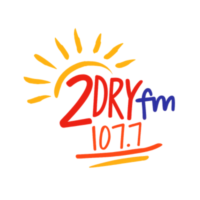 2Dry Fm