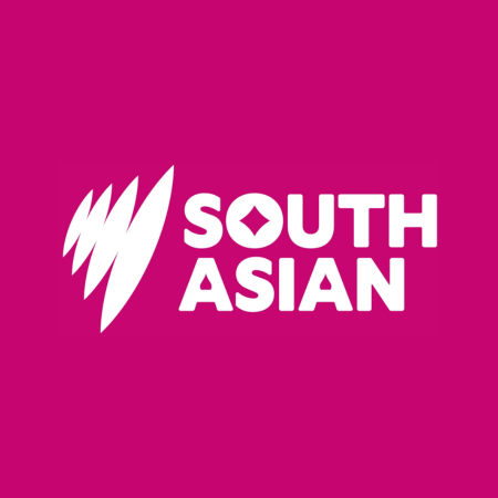 SBS South Asian