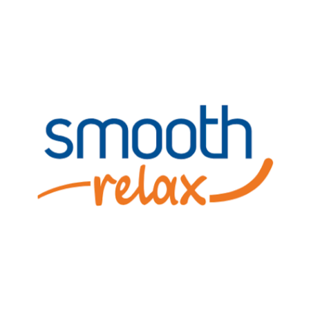 Smooth Relax