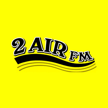 2 AIR