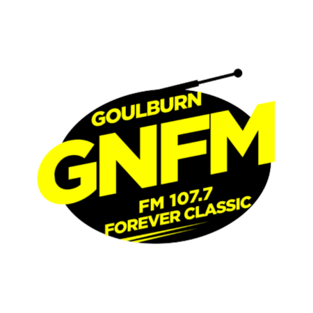 GN FM 107.7