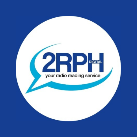 2RPH